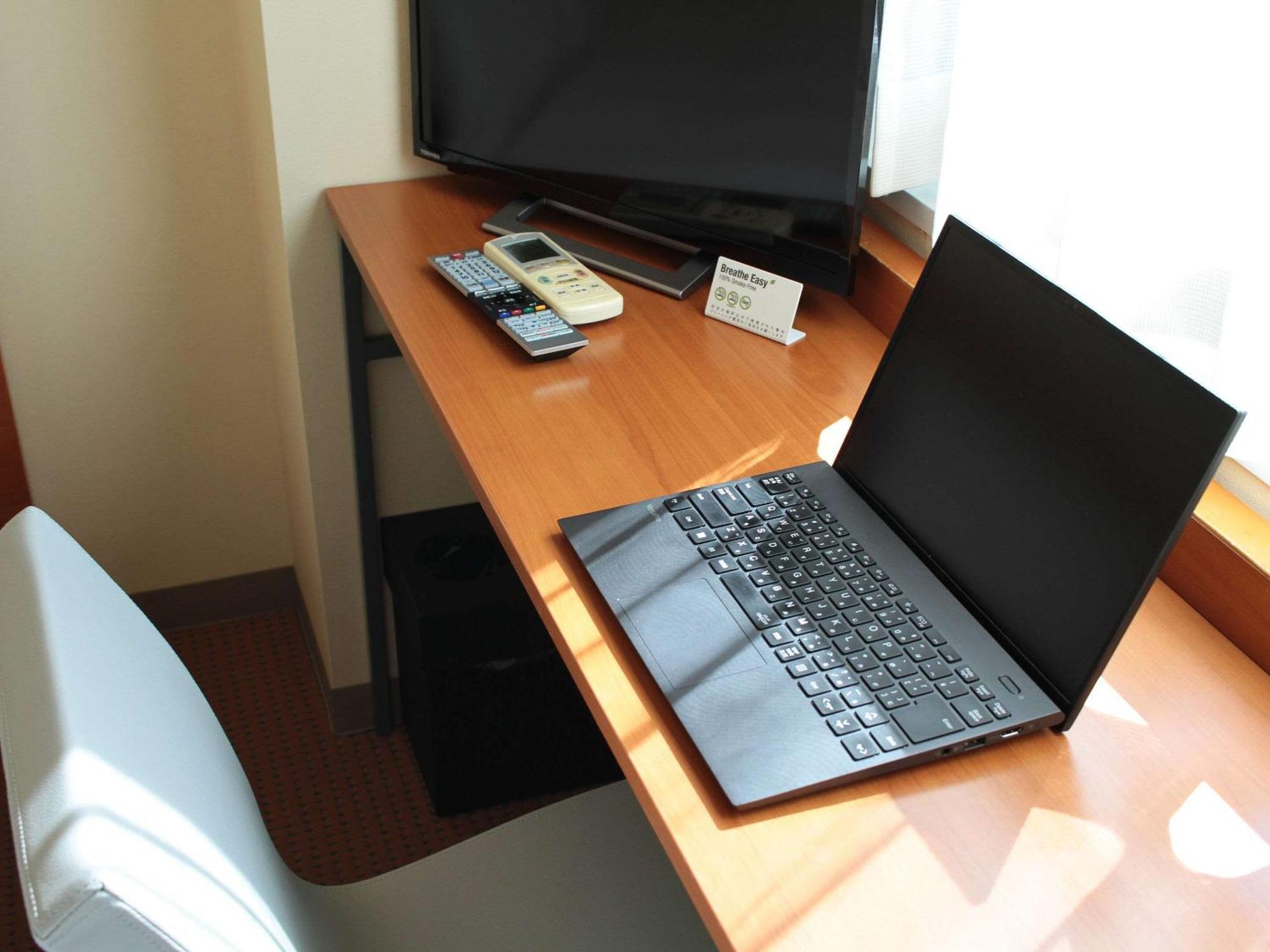 Comfort Inn كارويزاوا المظهر الخارجي الصورة